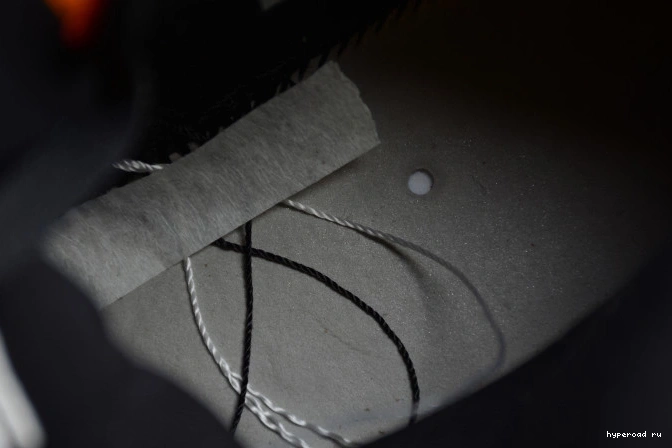 1 Mid SE Fearless Jordan Great Blue the CU2805-100 Air 1001